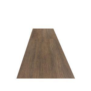 Piso Laminado Carvalho Crema 25x135,7 Málaga