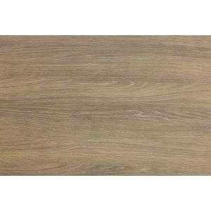 Piso Laminado Carvalho Crema 25x135,7 Málaga