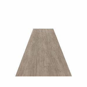 Piso Laminado Cola Elmo Decapê 25x135,7x0,7mm Málaga