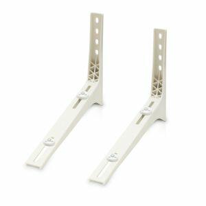 Suporte para Ar Condicionado 450mm Cinco Plastic