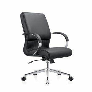 Cadeira De Escritorio Work Com Braço Diagonal Cadeira De Escritorio Work Com Braço Diagonal