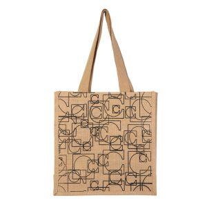 Bolsa Comalca Cassol 38cm Casa&ideia
