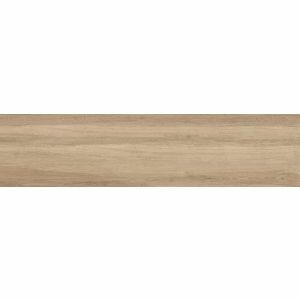 Piso Cerâmico Zutim Madeirado Retificado Acetinado 27x110 Málaga Piso Cerâmico Zutim Madeirado Retificado Acetinado 27x110 Málaga