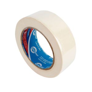 Fita Crepe 3,8x50m Branco Solcolor
