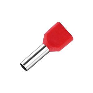Terminal Ilhos 4mm 10 Peças Sortidos A Santos Terminal Ilhos 4mm 10 Peças Sortidos A Santos