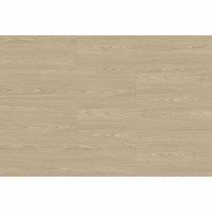 PISO LAMINADO MADEIRA MAX ELEGANCE CADIZ OAK CLICK