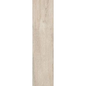 Piso Cerâmico Patina White Retificado Acetinado 29x119 Ilhabella Piso Cerâmico Patina White Retificado Acetinado 29x119 Ilhabella