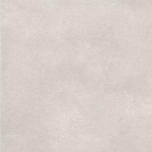 Piso Cerâmico Siena Soft Cinza Retificado Acetinado 68x69 Ilhabella