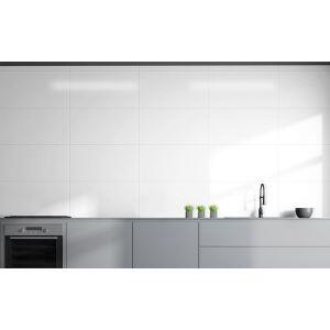 Revestimento Parede R40341Retificado Brilhante 40x75 Ilhabella Revestimento Parede R40341Retificado Brilhante 40x75 Ilhabella
