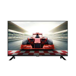 Smart TV LED Roku 32" PTV32G7ER2CPBLH Philco