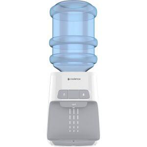 Bebedouro Refrigerado Compacto 65w Beb110 Branco Bivolt Cadence