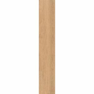Porcelanato Tavola Mono Retificado Acetinado 20x120 Biancogres