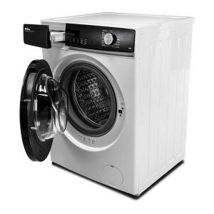 Lavadora de Roupa Lava e Seca 10kg Pls11b Branco Philco