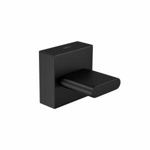 ACAB REGISTRO 1.1/2" A 1.1/4" Polo BLACK MATTE .