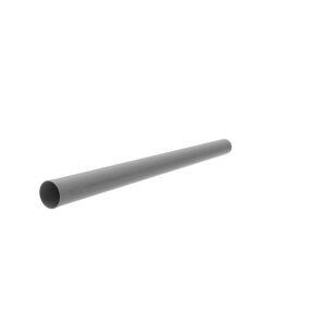 Eletroduto Condulete 3/4" Pvc Cinza Vitralux
