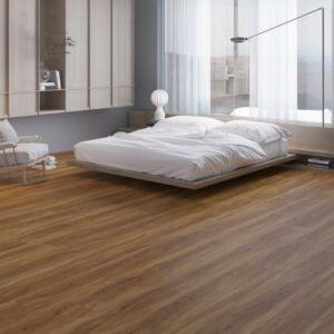 Piso Vinílico Cola Massima Home Lucca 23,80x1 Biancogres