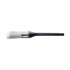 Pincel Trinchas Azul Profimaster 9,5x27,5 Atlas
