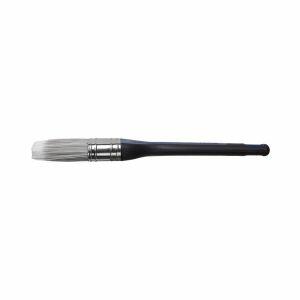 Pincel Trinchas Azul Profimaster  9,5x27,5 Atlas