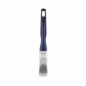 Pincel Trinchas Azul Profimaster Atlas