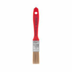 Pincel Trinchas Vermelho 2x18 Atlas