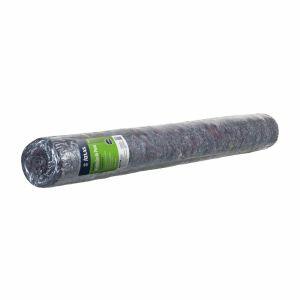 Protetor para Pisos 1x10m  Cinza Atlas