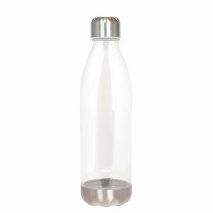 Garrafa 735ml Modern Sortido com Tampa Mor