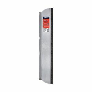 Refil Lâmina para Desempenadeira Cinza 60cm Atlas