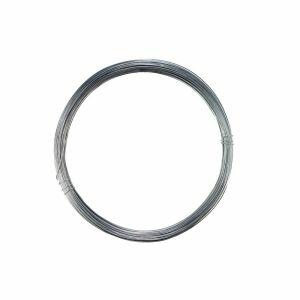 Arame N18 1kg Preto Pregos Benorte