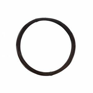 Arame N12 5kg Preto Pregos Benorte