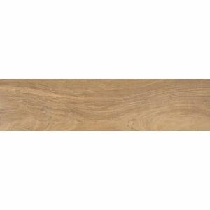 Piso Cerâmico Dry Tech Troia Madeira Retificado Externo 27x110 Incefra Piso Cerâmico Dry Tech Troia Madeira Retificado Externo 27x110 Incefra