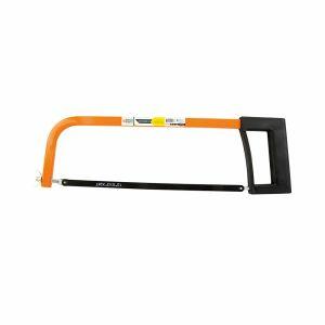Arco de Serra 12" 44x14x2cm Brico Forte