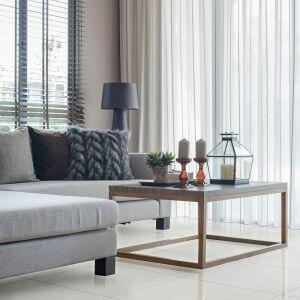 Porcelanato Vulcano Cinza Claro Retificado Brilhante 61x61 Realce