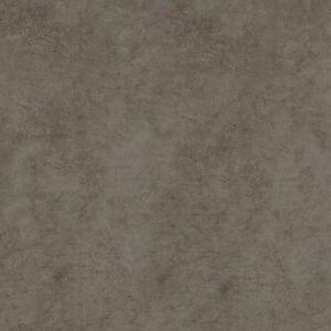 Porcelanato Cement Dark Cinza Dark Retificado Acetinado 61x61 Realce