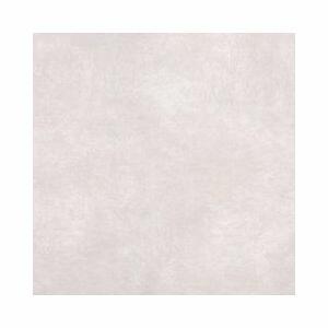 Porcelanato Cement Blend Cinza Claro Retificado Acetinado 61x61 Realce