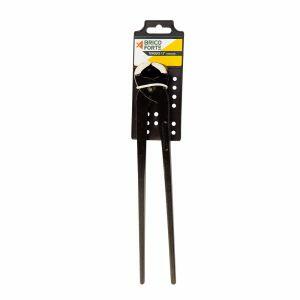 Torques 12" Armador Brico Forte Torques 12" Armador Brico Forte
