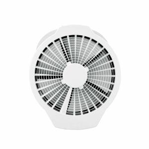 Ar Condicionado Split Inverter 30000 Btus Pac30000ifm15 Branco Frio Philco