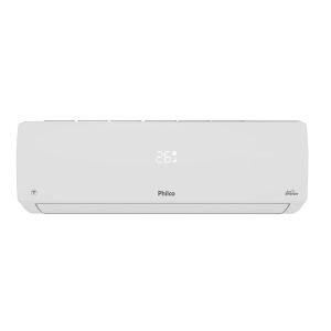 Ar Condicionado Split Inverter 12000 Btus pac12000iqfm1 220V Branco Quente Frio Philco