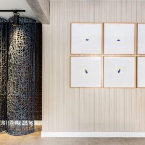 Painel Ripado Nude 10,5x280 Moldurarte