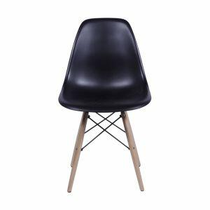 Cadeira Dkr Preto OR Design