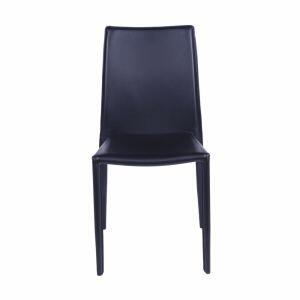 Cadeira Glam Preto OR Design Cadeira Glam Preto OR Design