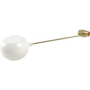 Torneira Boia 1/2 Metal Amanco