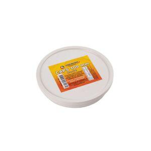 Cap Interno 100mm Br Brec