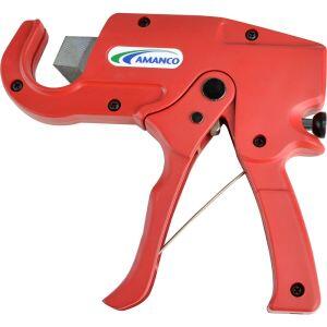 Tesoura Corta Tubos Ate 32mm  Amanco