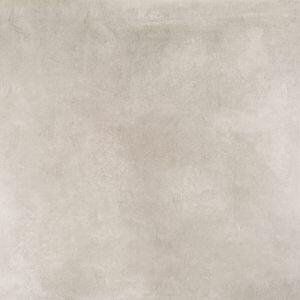 Porcelanato Nord Ris Retificado Natural 120x120 Portobello
