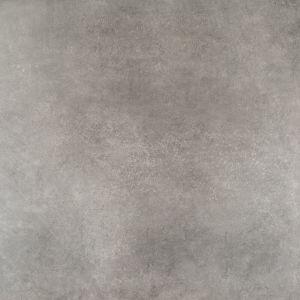 Porcelanato Nord Cement Cimento Retificado Natural 120x120 Portobello