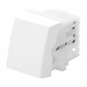 Modulo Interruptor 16A Intermediário 250V Fame