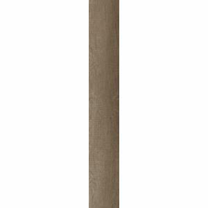 Piso Vinilico Cola 19x130cmx2mm Vita Ravena Biancogres