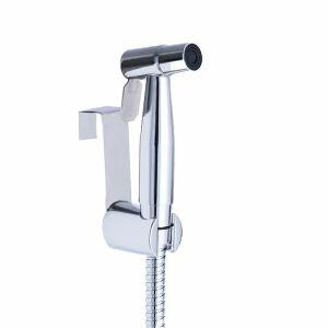 Ducha Higiênica 1/2" Cromado Addra
