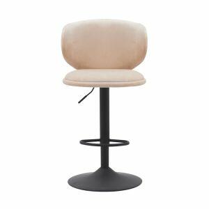 Banquetas Saint-jacques Bege 120kg Diagonal Banquetas Saint-jacques Bege 120kg Diagonal
