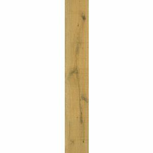 Piso Vinílico Cola 19,2x123cmx2mm Guaiba Madeira Bege Málaga